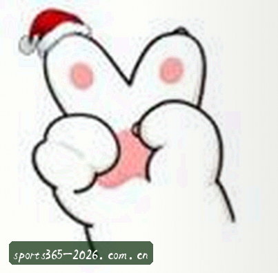 陈磊