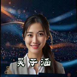 吴子涵